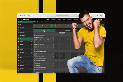 betfinal|betfinal malta.